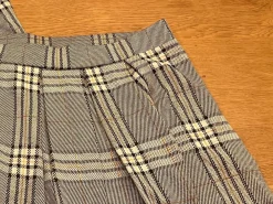 Kostüm Größe 38- Hot