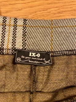 Kostüm Größe 38- Hot