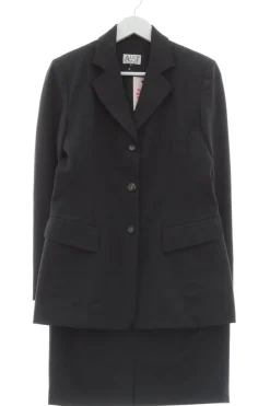 Kostüm Größe 38-Aust Online