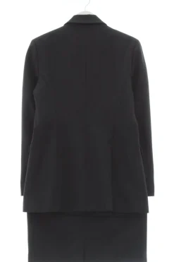 Kostüm Größe 38-Aust Online