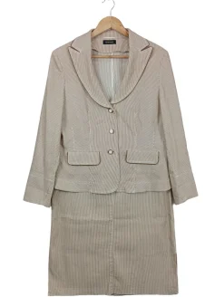 Kostüm Größe 44-Apanage Clearance