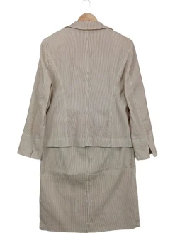 Kostüm Größe 44-Apanage Clearance