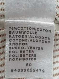 Kostüm Größe 44-Apanage Clearance