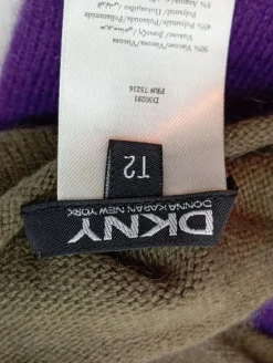 Schals><noscript><img width=