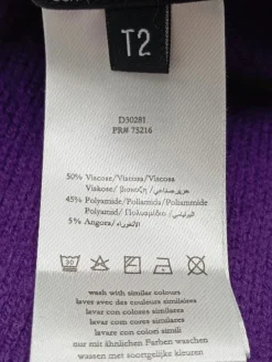 Schals><noscript><img width=