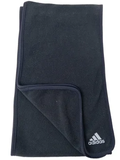 Schals>Adidas Krawattenschal blau