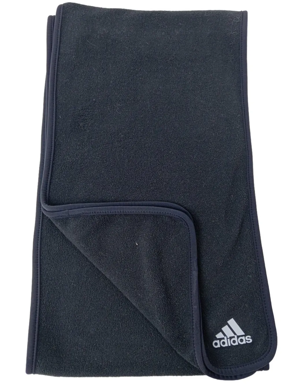 Schals>Adidas Krawattenschal blau