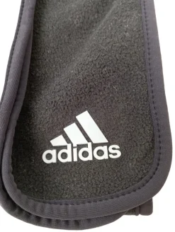 Schals>Adidas Krawattenschal blau