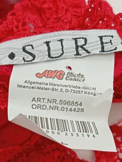 Schals><noscript><img width=