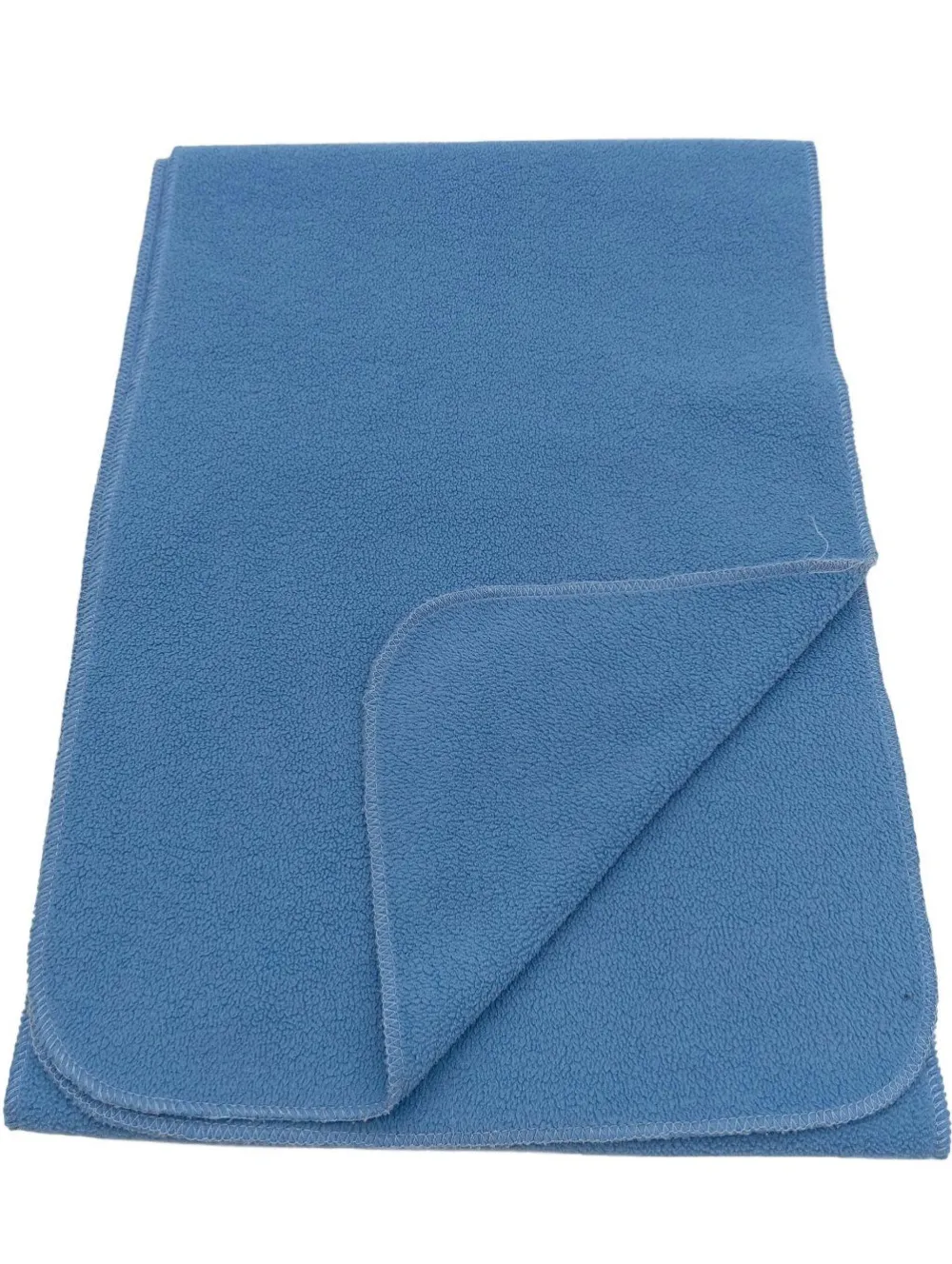 Krawattenschal-Landsu2019 End