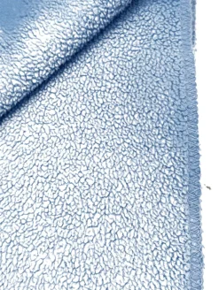 Krawattenschal-Landsu2019 End