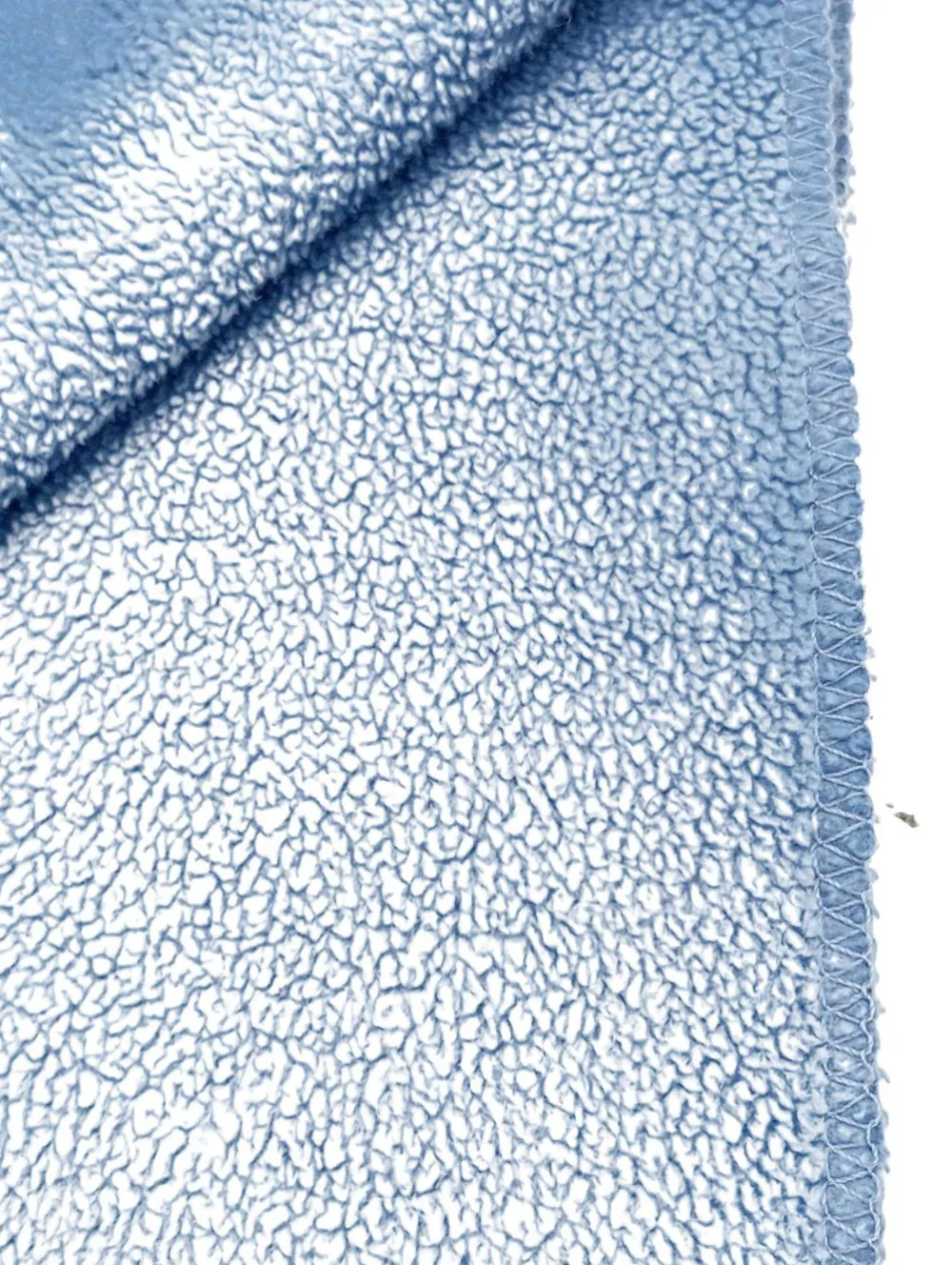 Krawattenschal-Landsu2019 End