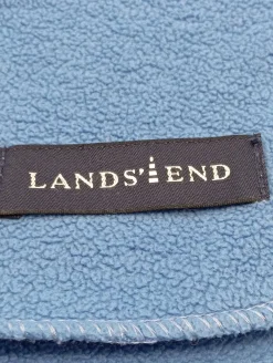 Krawattenschal-Landsu2019 End