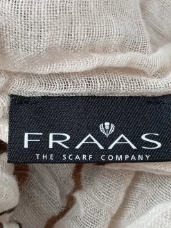 Schals><noscript><img width=