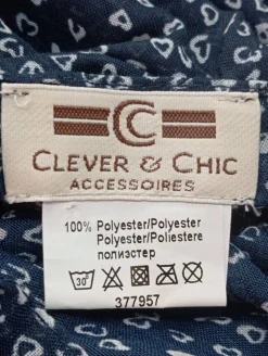 Schals><noscript><img width=