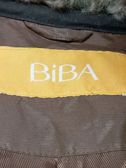 Jacken><noscript><img width=