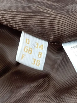 Jacken><noscript><img width=