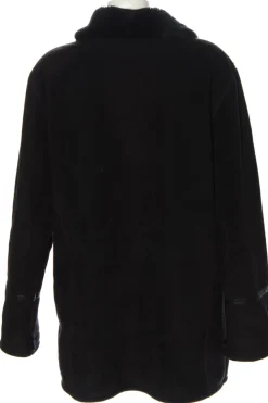 Kunstfellmantel Größe 44-Vittoria Verani Best