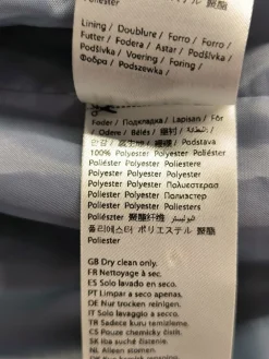 Mäntel><noscript><img width=