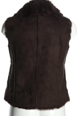 Kunstfellweste Größe 36-TCM Online