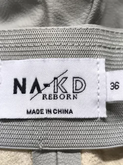 Hosen><noscript><img width=