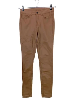 Kunstlederhose Größe 36-Vila