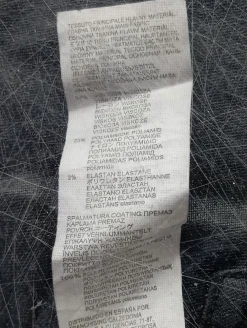 Hosen><noscript><img width=