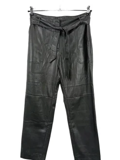 Kunstlederhose Größe 40-Comma