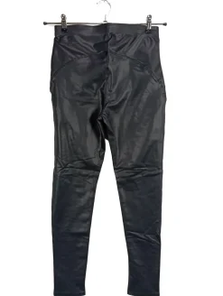 Kunstlederhose Größe 40-Primo tessuto Outlet