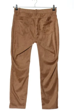 Kunstlederhose Größe 38-thom Clearance