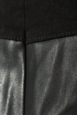 Hosen><noscript><img width=