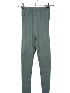 Kunstlederhose Größe 34-Penn & Ink Outlet