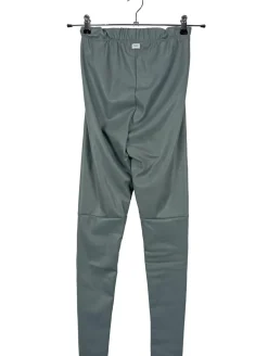 Kunstlederhose Größe 34-Penn & Ink Outlet