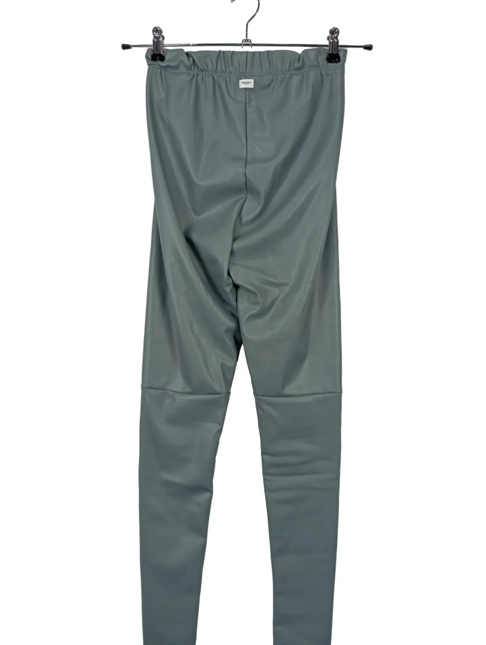 Kunstlederhose Größe 34-Penn & Ink Outlet