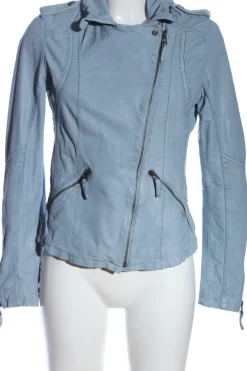 Kunstlederjacke Größe 36-Oakwood Sale