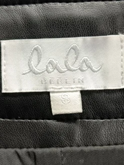 Röcke><noscript><img width=