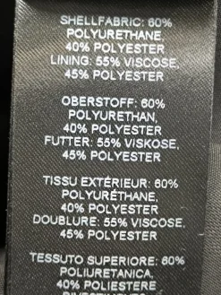 Röcke><noscript><img width=