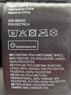 Röcke><noscript><img width=