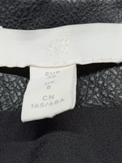 Röcke><noscript><img width=