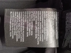 Röcke><noscript><img width=