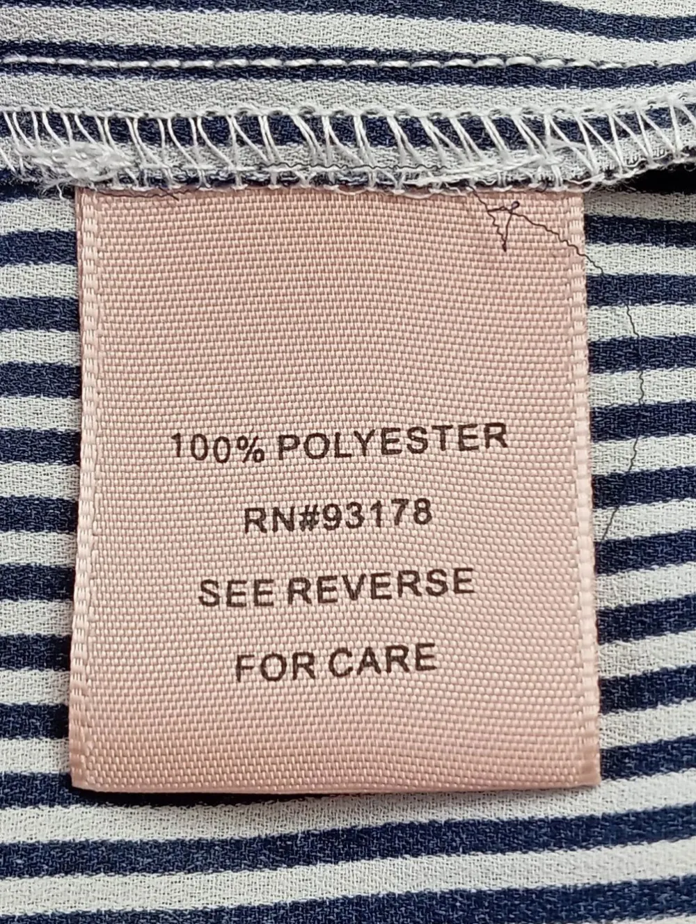 Kurzarm-Bluse Größe 38-PHILOSOPHY Hot