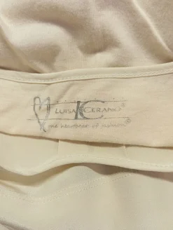 Blusen><noscript><img width=