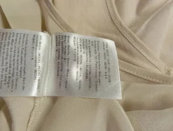 Blusen><noscript><img width=