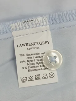 Hemden><noscript><img width=