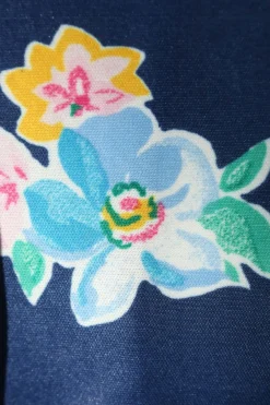 Hemden><noscript><img width=