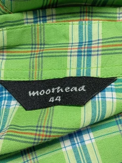 Hemden><noscript><img width=