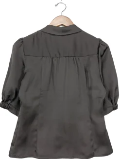 Kurzarmhemd Größe 34-Traffic people Online