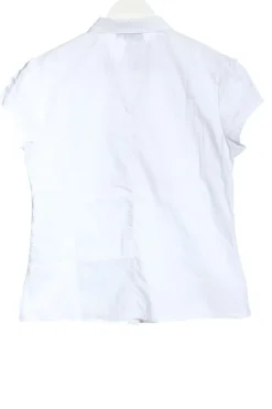 Kurzarmhemd Größe 42-loverli New