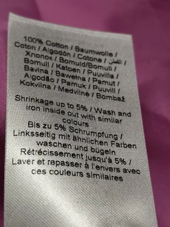 Hemden><noscript><img width=