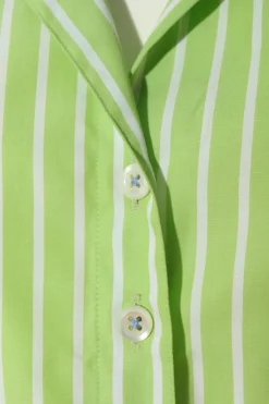 Hemden><noscript><img width=